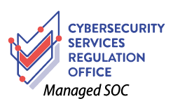 ISO 45001