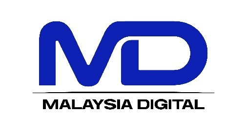 Malaysia Digital