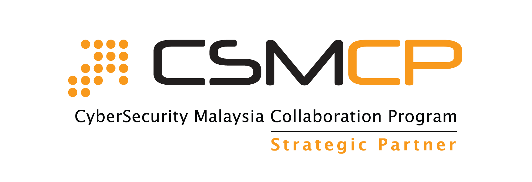 CSMCP Strategic